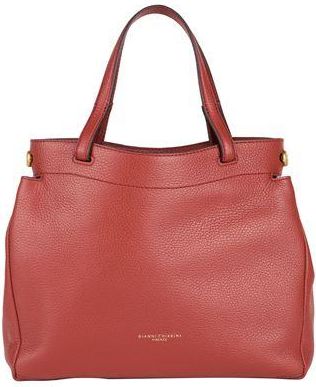 Gianni Chiarini BOLSOS - Bolsos de mano en YOOX.COM