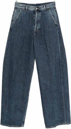 Dondup Five-pocket jeans