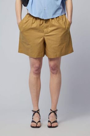 Christophe Lemaire Boxer Shorts