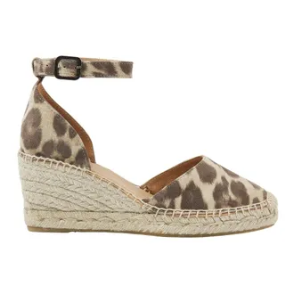 VIA VAI Donna, Scarpe, Marrone, 37 EU, new