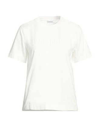 Burberry TOPWEAR - T-shirts sur YOOX.COM