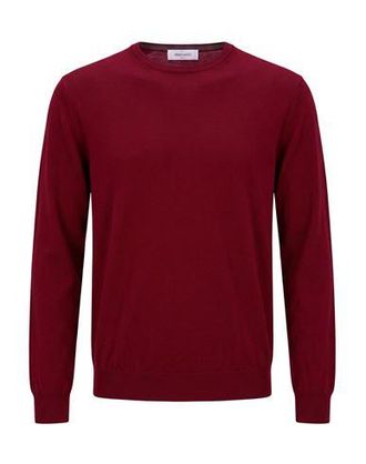 Gran Sasso KNITWEAR - Jumpers on YOOX.COM