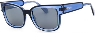 Max & Co. Mo0098 Sunglasses