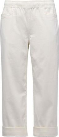 Black Diamond Dirtbag Pants Freizeithose f&uuml;r Damen | grau