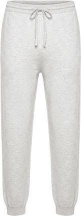 Kiton BOTTOMWEAR - Pantaloni su YOOX.COM