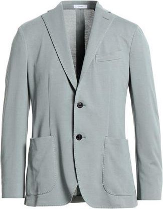 Boglioli SUITS and CO-ORDS - Blazers on YOOX.COM