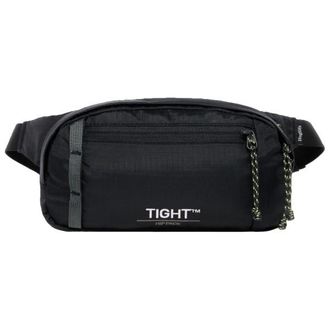 Hagl&ouml;fs Tight Hip Pack 1 H&uuml;fttasche - | schwarz