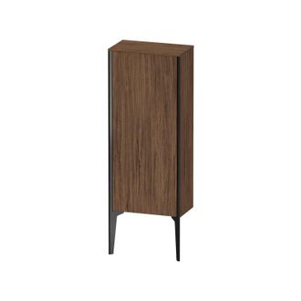 Duravit Duravit - Xviu Xv1305 Semi-alta Vertical, 400x240 Mm, Altura 890