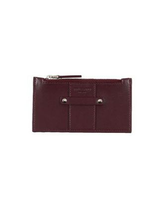 Trussardi Document holders