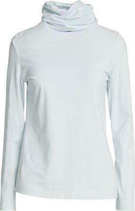 European Culture TOPWEAR - T-shirts on YOOX.COM