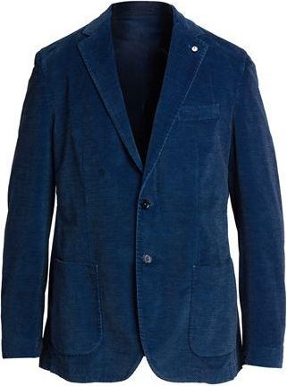 L.B.M. 1911 COMPLETI E COORDINATI - Blazers su YOOX.COM