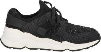 Ash SCHUHE - Sneakers auf YOOX.COM