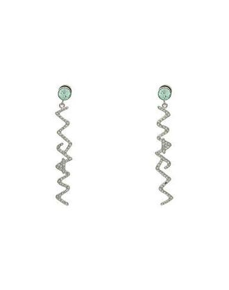Marni JEWELLERY and WATCHES - Earrings sur YOOX.COM