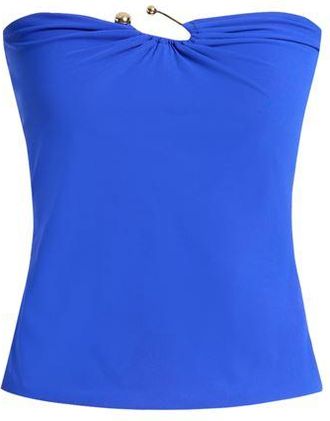 Patrizia Pepe TOPWEAR - Tops sur YOOX.COM
