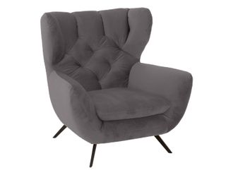 Schubiger M&ouml;bel Sessel Santa fe Basic