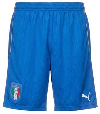 Puma PARTES DE ABAJO - Pantalones cortos y bermudas en YOOX.COM