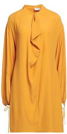 ottod'Ame DRESSES - Mini dresses on YOOX.COM