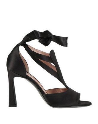 Alberta Ferretti FOOTWEAR - Sandals sur YOOX.COM