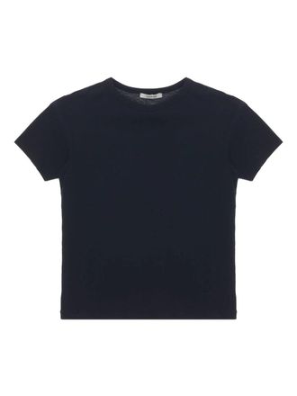 Entire studios Mini Tee