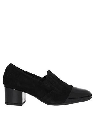 Cinzia Soft SCHUHE - Mokassins auf YOOX.COM