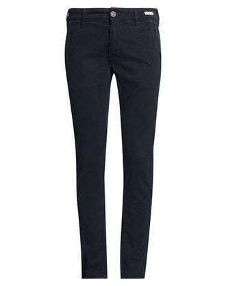 Uniform BOTTOMWEAR - Pantaloni su YOOX.COM