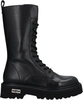 Cult FOOTWEAR - Boots sur YOOX.COM