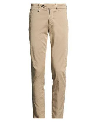 Antony Morato BOTTOMWEAR - Trousers on YOOX.COM