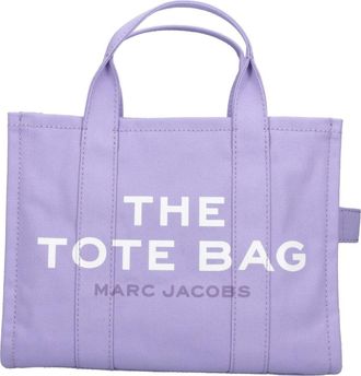 Marc Jacobs Borsa Tote Media The Tote Bag
