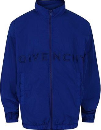 Givenchy Jacket