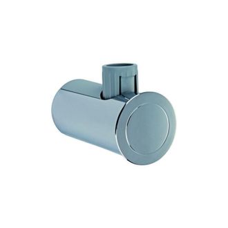 GROHE Soporte Para Barra De Ducha De Pared 48092 Cromo