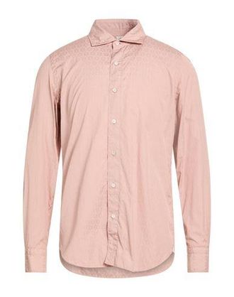 Finamore TOPS - Hemden auf YOOX.COM