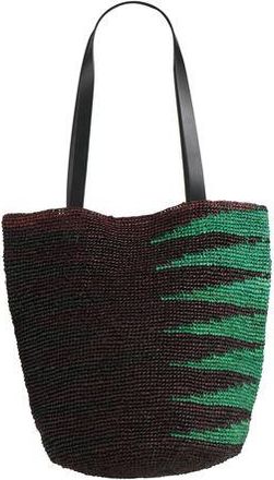 Liviana Conti BAGS - Shoulder bags on YOOX.COM