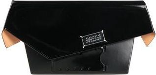 Maison Margiela BAGS - Handbags on YOOX.COM