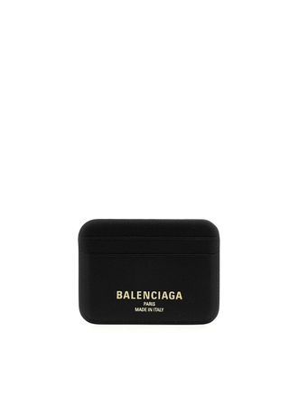 Balenciaga Cash 20 Card Holder