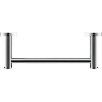 Duravit D-code Asidero De Ba&ntilde;era, Suspendido, Cromo, 0099141000 - Duravit