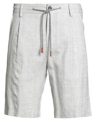 Eleventy BOTTOMWEAR - Shorts e bermuda su YOOX.COM