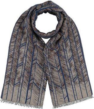 Missoni ACCESSORIES - Scarves sur YOOX.COM