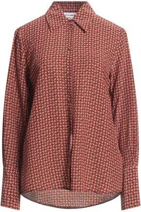 Attic and Barn TOPWEAR - Shirts on YOOX.COM