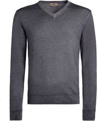 Fradi MAGLIERIA - Pullover su YOOX.COM