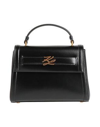 Karl Lagerfeld BOLSOS - Bolsos de mano en YOOX.COM