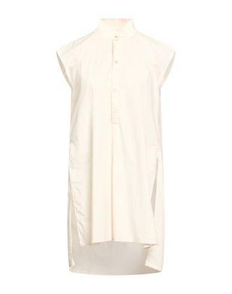 Quira TOPWEAR - Tops sur YOOX.COM