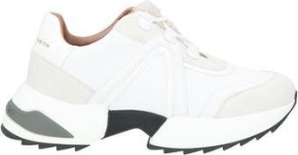 Alexander Smith FOOTWEAR - Trainers on YOOX.COM