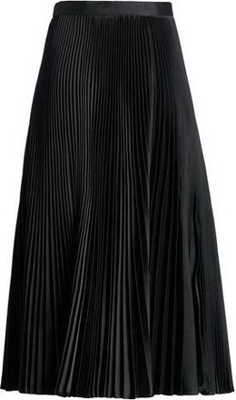 Dior Midi skirts