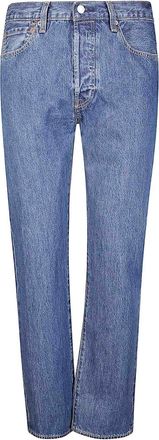 Levi's Five pocket jeans