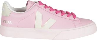 Veja Donna, Scarpe, Rosa, 39 EU, new