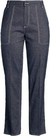 Tonet BOTTOMWEAR - Jeans sur YOOX.COM