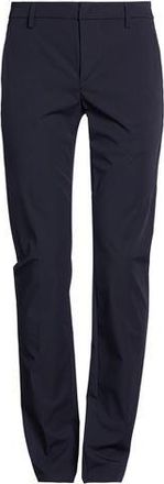 Dondup BOTTOMWEAR - Trousers on YOOX.COM
