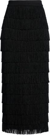 Dorothee Schumacher BOTTOMWEAR - Gonne midi su YOOX.COM