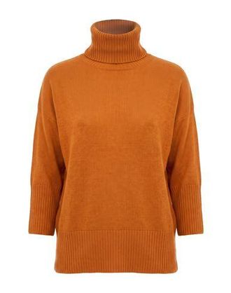 Rossopuro KNITWEAR - Jumpers sur YOOX.COM