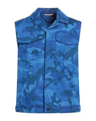 Valentino Garavani COATS & JACKETS - Gilets sur YOOX.COM